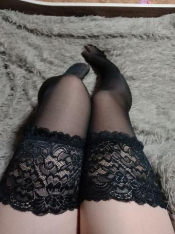 Индивидуалка Катенька Фотография 3